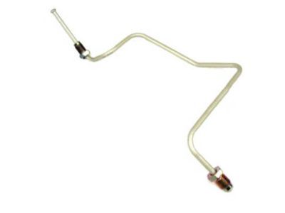 2004 Dodge Ram 1500 Brake Line - 52009946AB