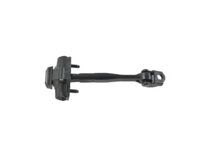 Mopar 68243645AA Check-Rear Door
