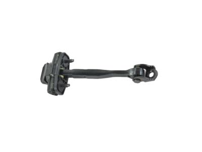 Mopar 68243645AA Check-Rear Door