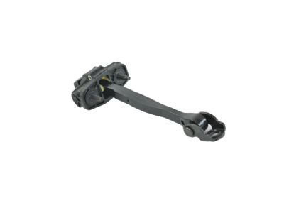 2018 Jeep Compass Door Check - 68243645AA