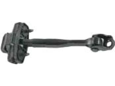 Mopar 68243645AA Check-Rear Door