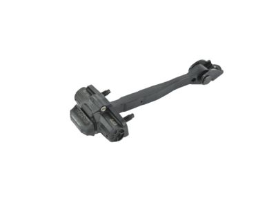 Mopar 68243645AA Check-Rear Door