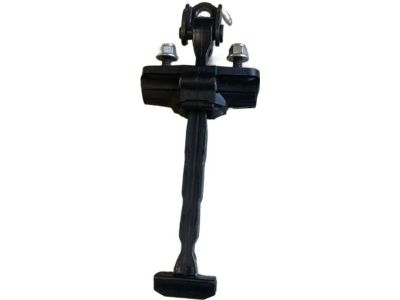 Mopar 68243645AA Check-Rear Door