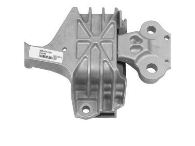 Dodge Transmission Mount - 68081491AF