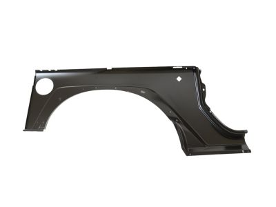 Jeep 55397015AI