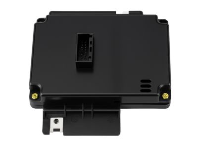 Ram 68186216AC