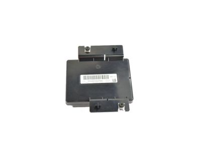 Ram 68186216AC