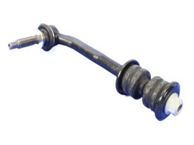 2008 Dodge Durango Sway Bar Link - 5135751AB