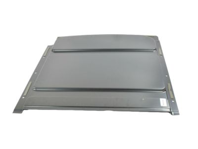 Ram 5RN98LXEAA