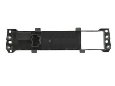 Mopar 68231816AD Switch-Instrument Panel