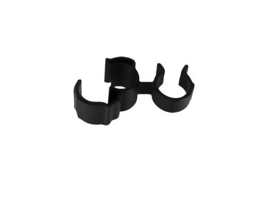 Jeep 6511215AA