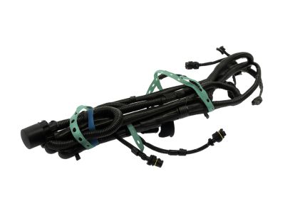 Ram 52112732AE