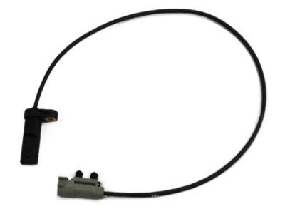 Jeep Commander Speed Sensor - 56044146AB