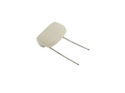 Chrysler 5VT77PD2AC