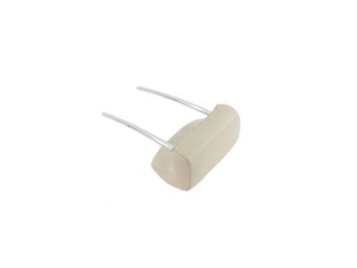 Chrysler 5VT77PD2AC