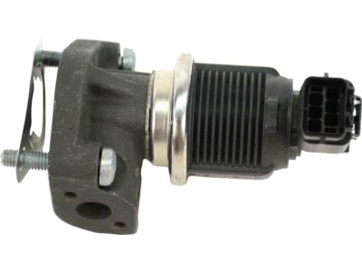 Dodge 53034194AB