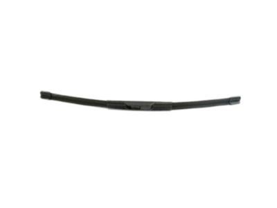 Mopar 68359569AA Blade-Front WIPER