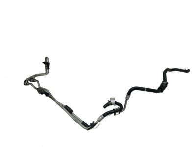 Jeep 5154511AB