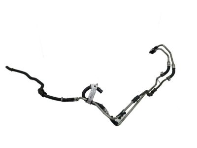 Jeep 5154511AB