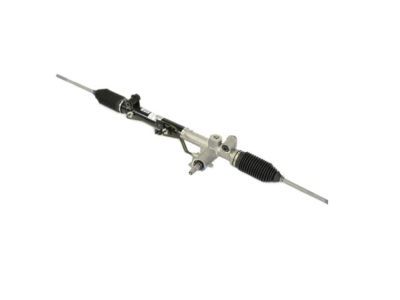 Ram ProMaster City Rack And Pinion - 68272323AA