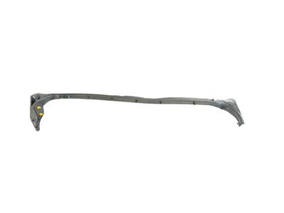 Ram 68229640AC