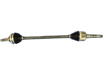 Dodge 4641856AE