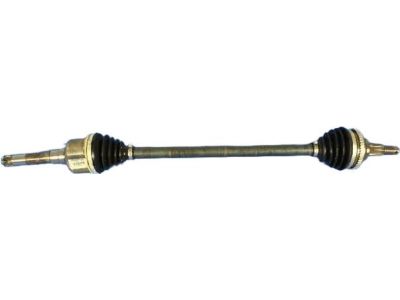 Dodge 4641856AE