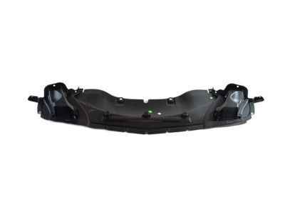 Mopar 68242934AC Belly Pan-Front