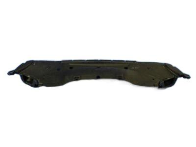 Mopar 68242934AC Belly Pan-Front