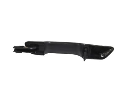 Jeep 6PF68WFJAB