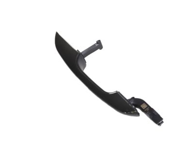 Jeep 6PF68WFJAB