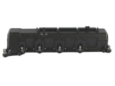 Mopar 53022138AB Cover-Cylinder Head