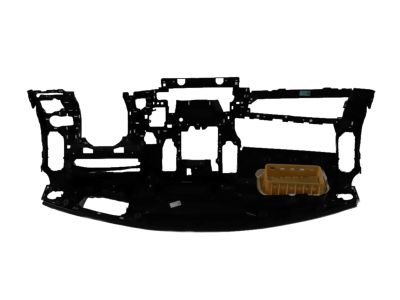 Ram 6WH341XRAA