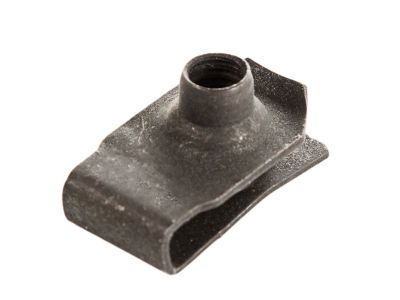 Mopar 6100041 Nut-Fender Att