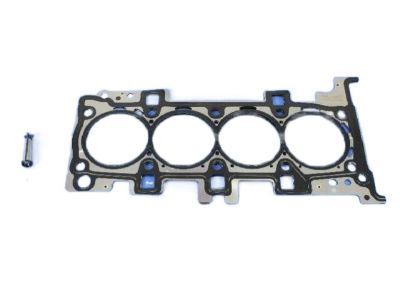 Mopar 68188889AE Gasket-Cylinder Head