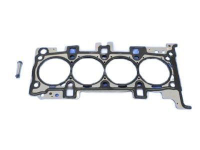 Mopar 68188889AE Gasket-Cylinder Head