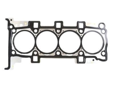 Mopar 68188889AE Gasket-Cylinder Head