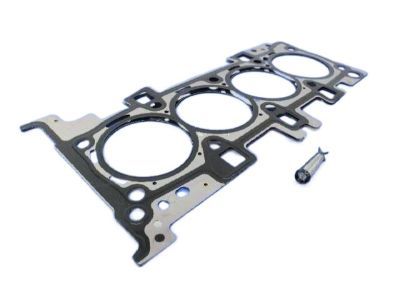 Mopar 68188889AE Gasket-Cylinder Head