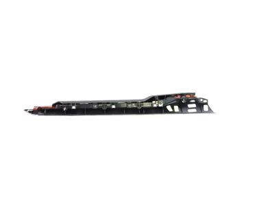 Ram 6EF153XRAB