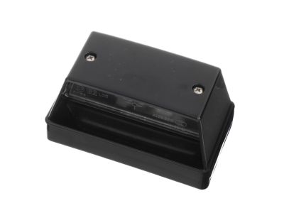 Ram 68223239AA