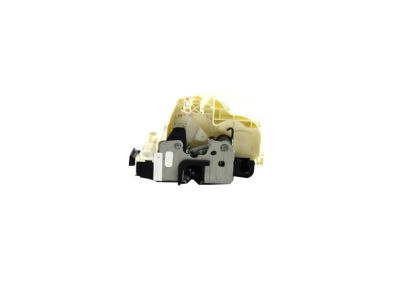 Mopar 68282965AB Front Door Latch