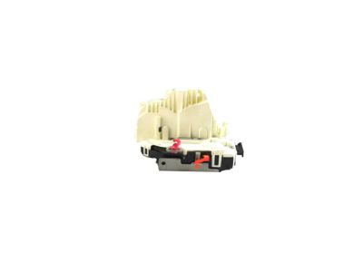 Mopar 68282965AB Front Door Latch