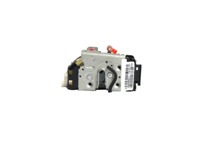 Mopar 68282965AB Front Door Latch