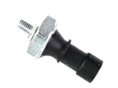 Mopar 68329323AA Sensor-Oil Pressure