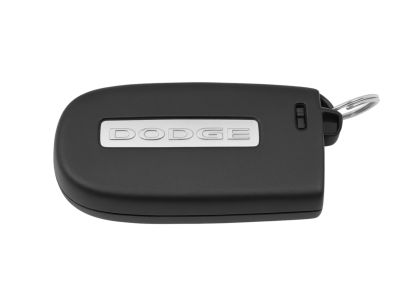 Keyless Entry Remote Key Fob For Dodge Dart 2013-2016 – M3N32297100