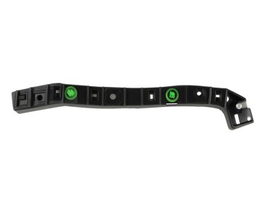 Jeep 68138414AB