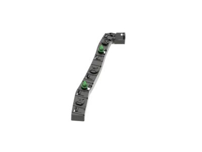 Jeep 68138414AB