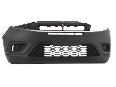 Ram 5YH25LXHAA