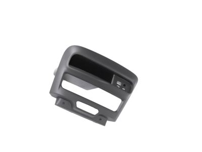 Chrysler 6EM06DX9AE