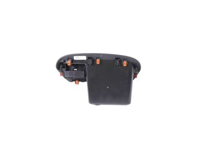 Chrysler 6EM06DX9AE